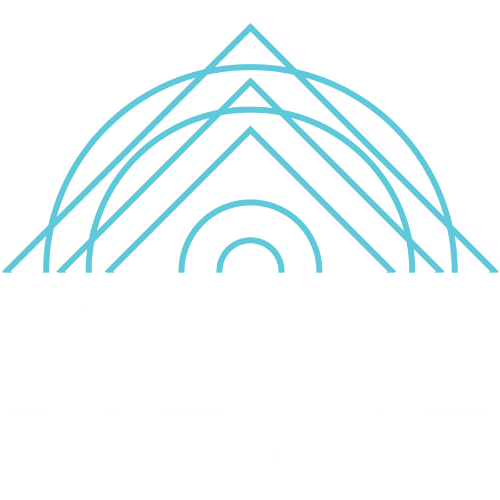 SOBER AF ENTERTAINMENT