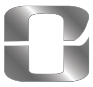 Utah Outliers logo