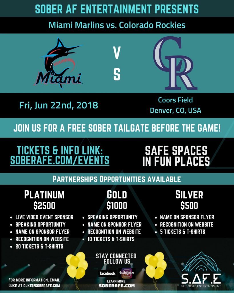 180622-Miami-Marlins-vs.-Colorado-Rockies-@-Coors-Field-Denver-CO
