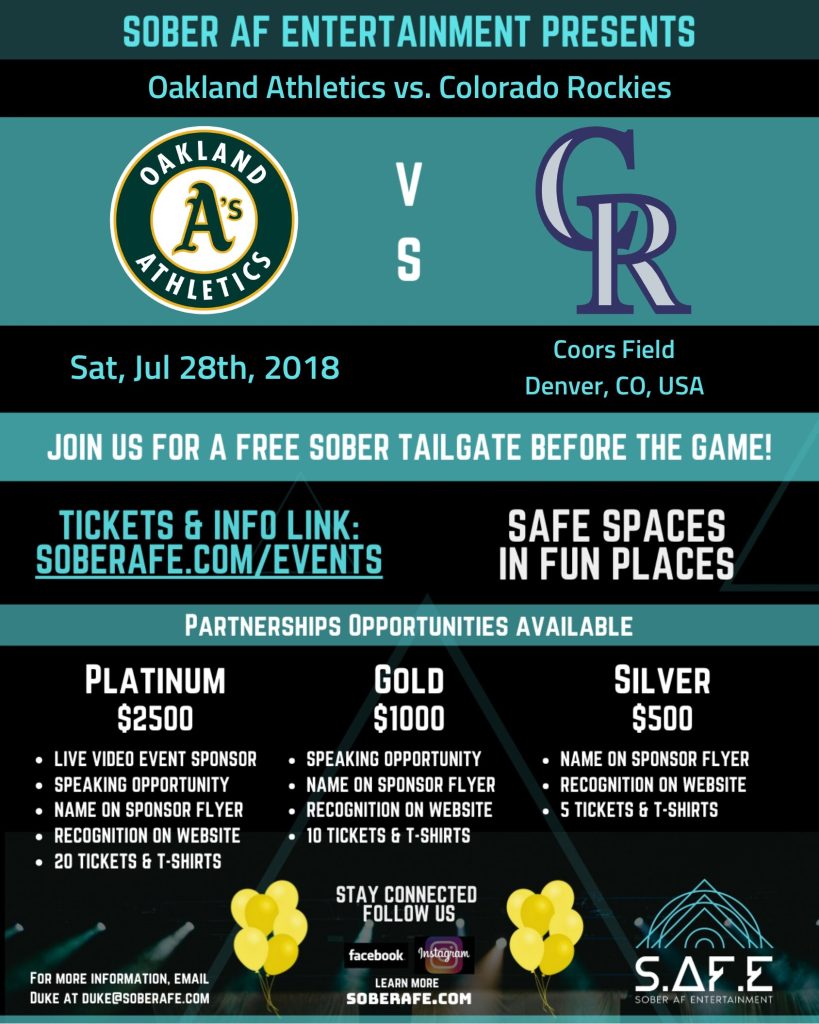 180728-Oakland-Athletics-vs.-Colorado-Rockies-@-Coors-Field-Denver-CO