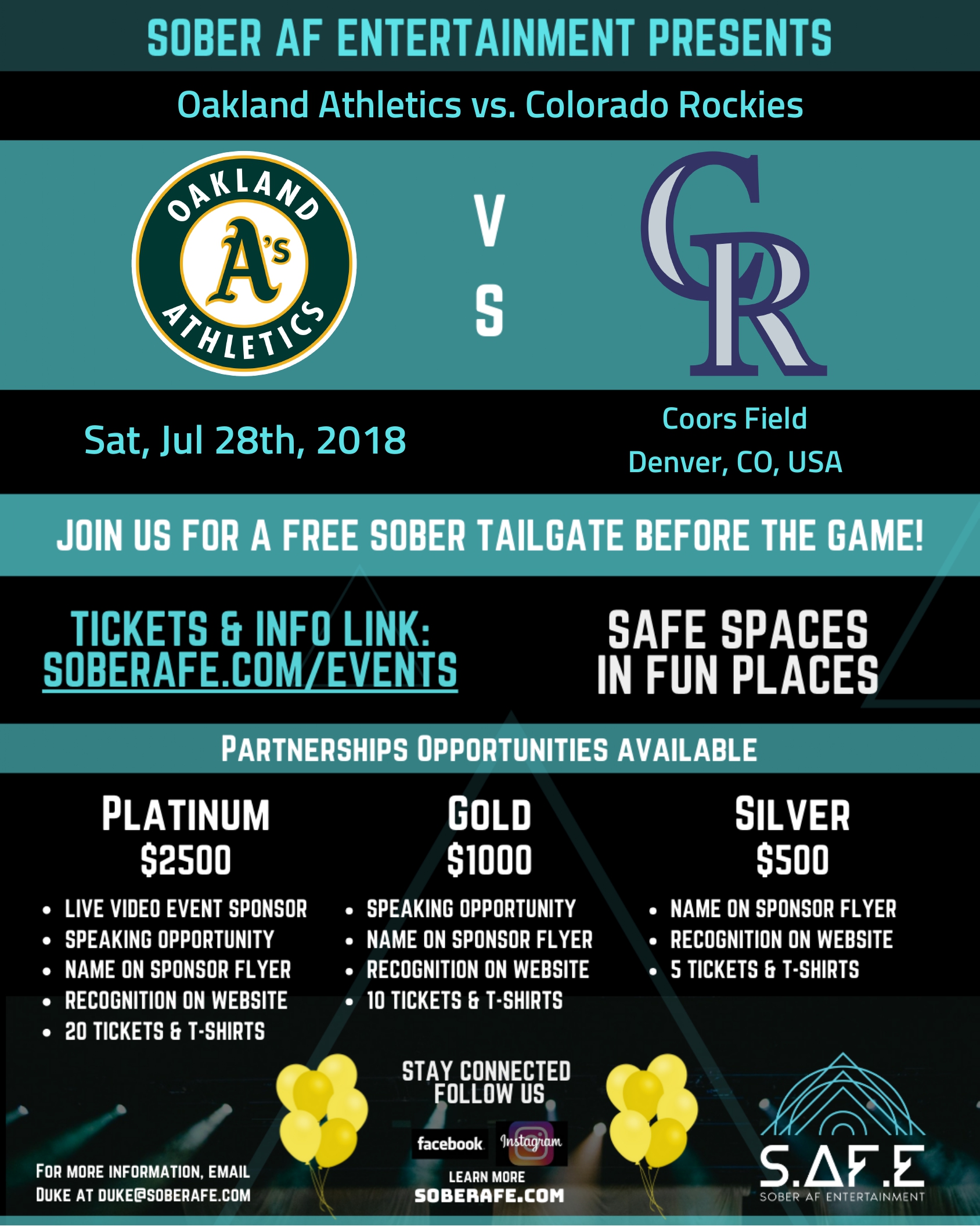 180728-Oakland-Athletics-vs.-Colorado-Rockies-@-Coors-Field-Denver-CO