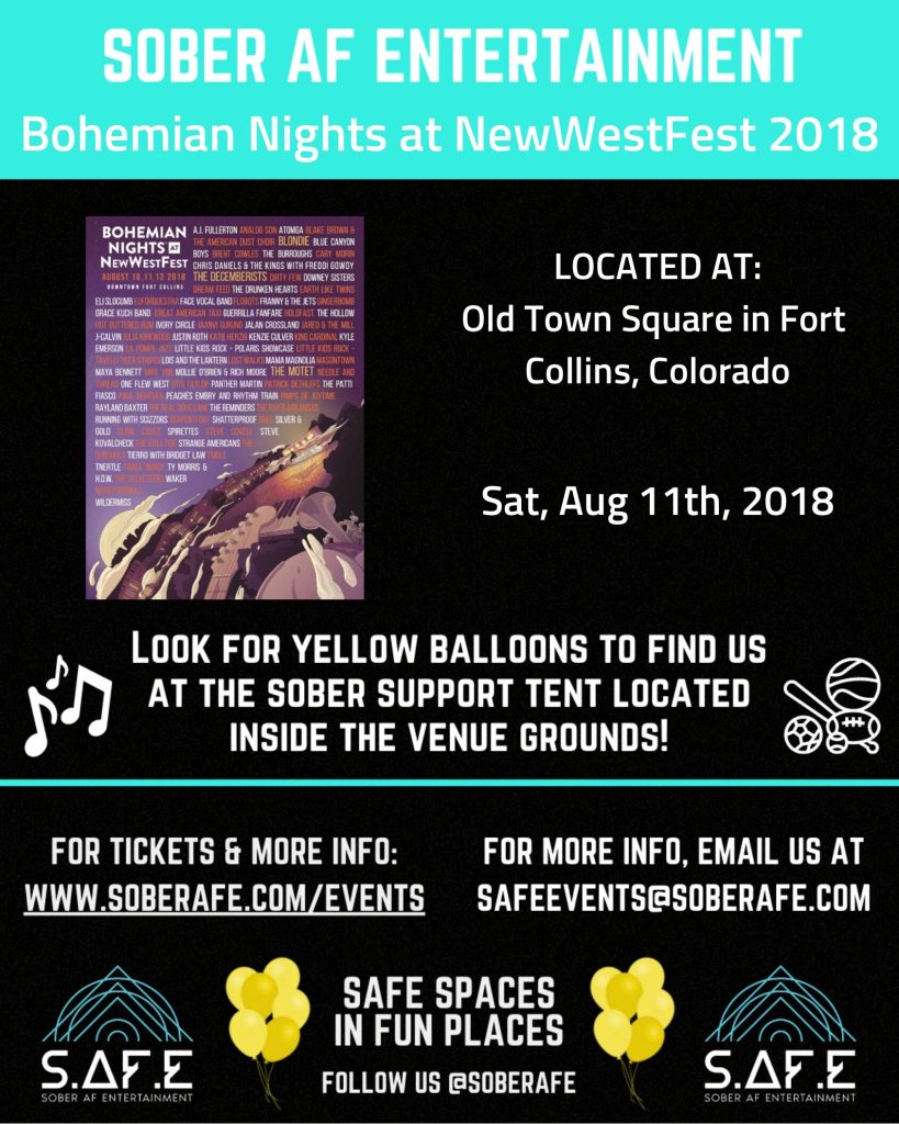 180811-Bohemian-Nights-at-NeWWEstFest-2018-@-Old-Town-Square-Fort-Collins-CO