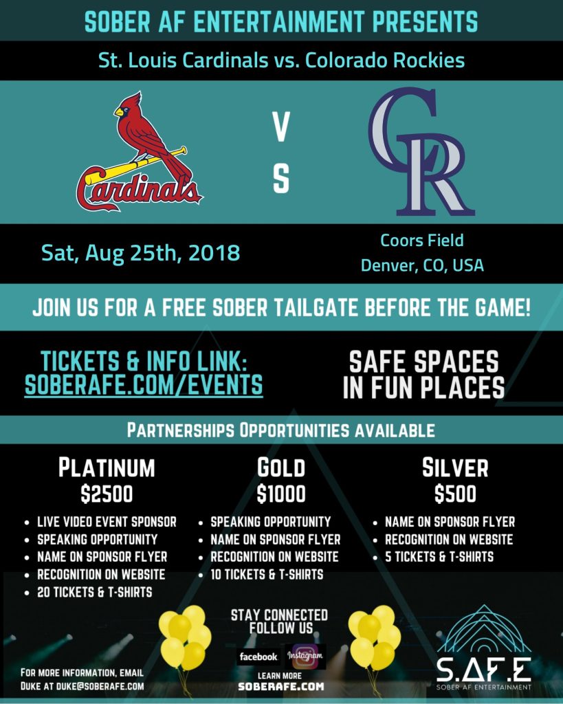 180825-St.-Louis-Cardinals-vs.-Colorado-Rockies-@-Coors-Field-Denver-CO
