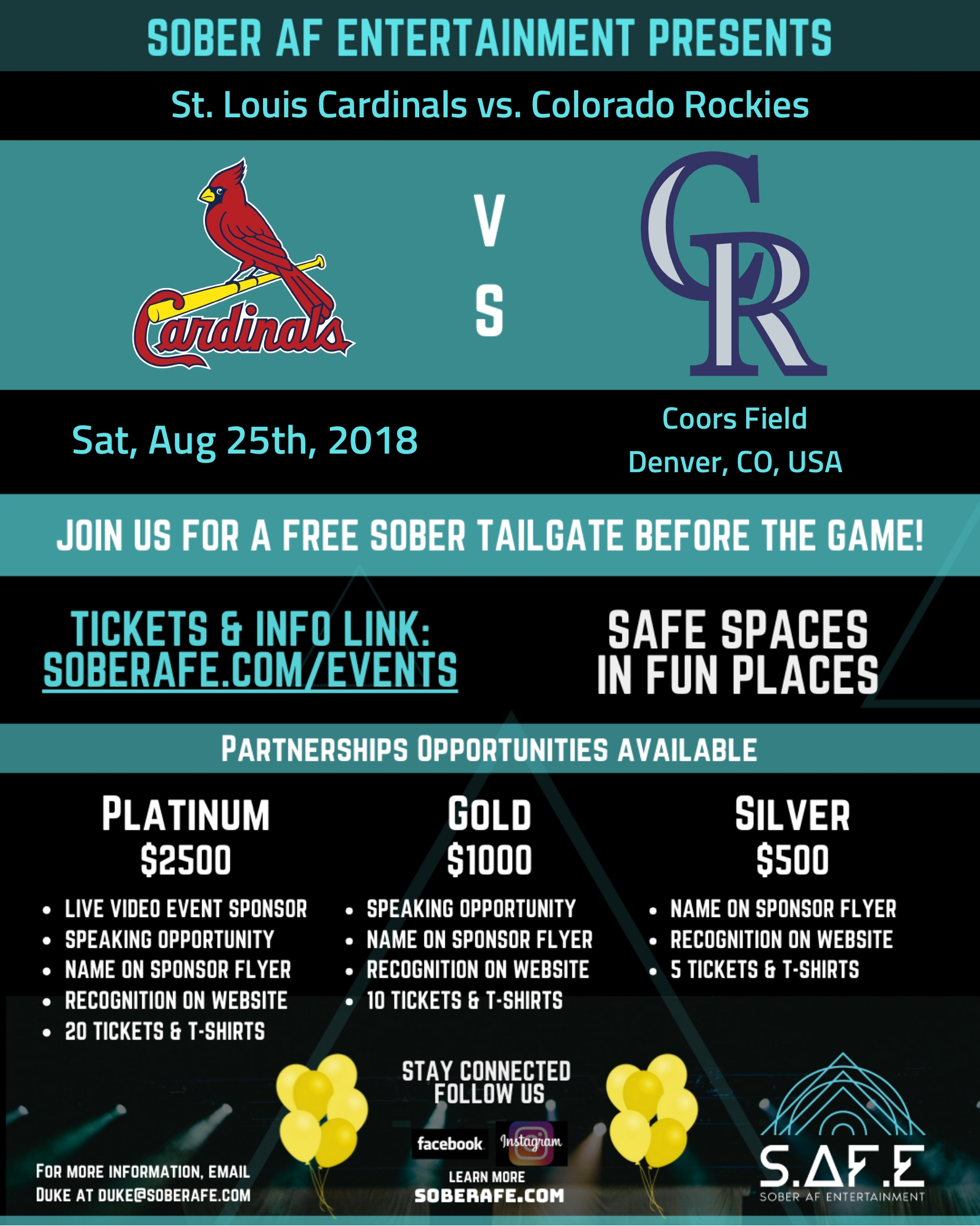 180825-St.-Louis-Cardinals-vs.-Colorado-Rockies-@-Coors-Field-Denver-CO