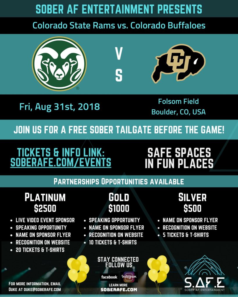 180831-Colorado-State-Rams-vs.-Colorado-Buffaloes-@-Folsom-Field-Boulder-CO