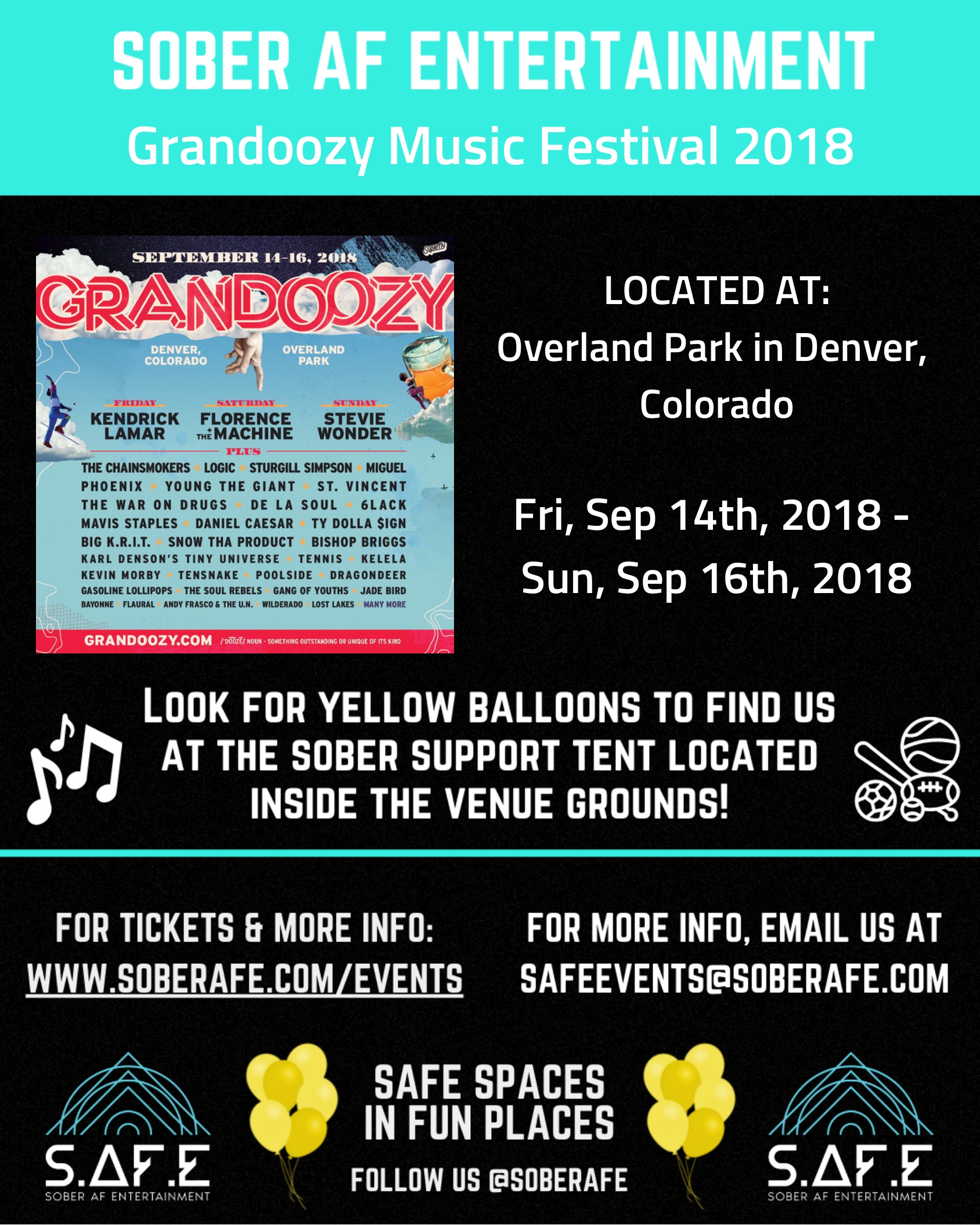 180914-180916-Grandoozy-Music-Festival-2018-@-Overland-Pond-Park-Denver-CO