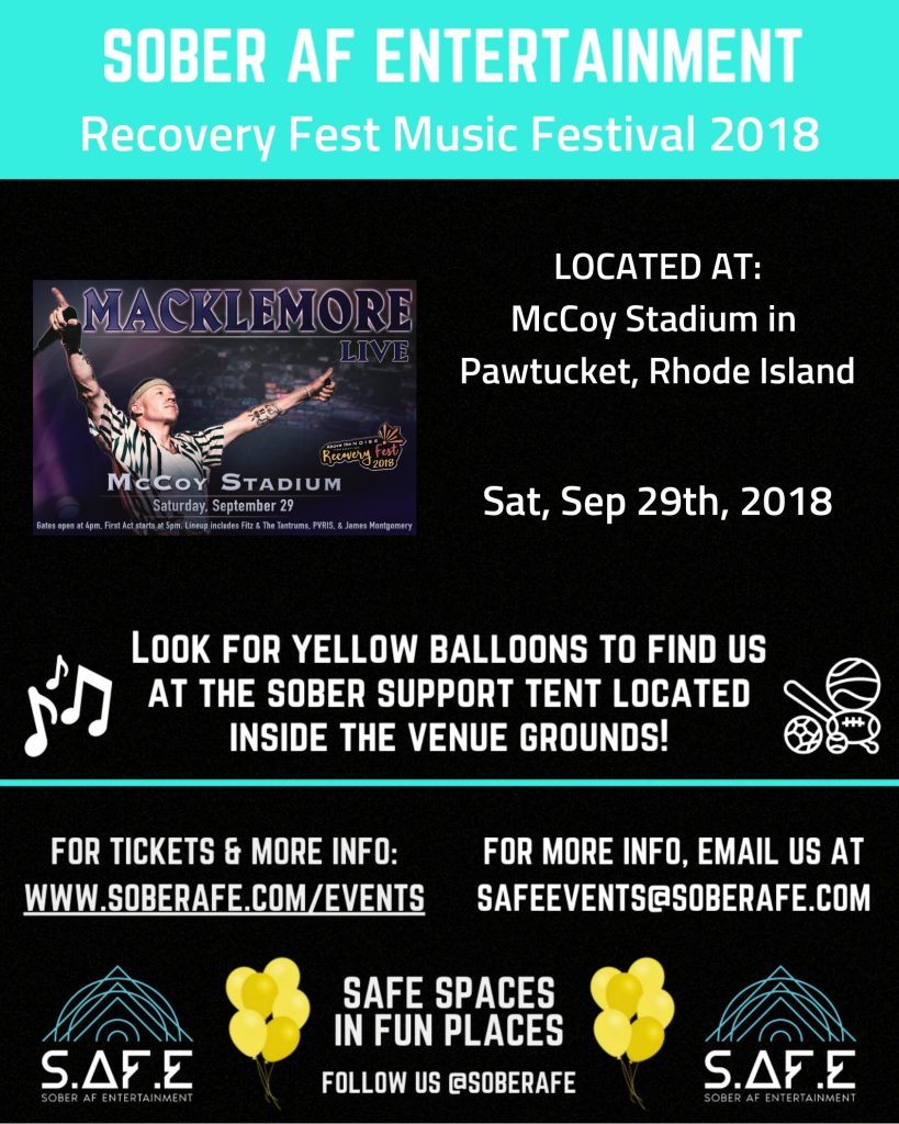 180929-Recovery-Fest-2018-@-McCoy-Stadium-Pawtucket-RI