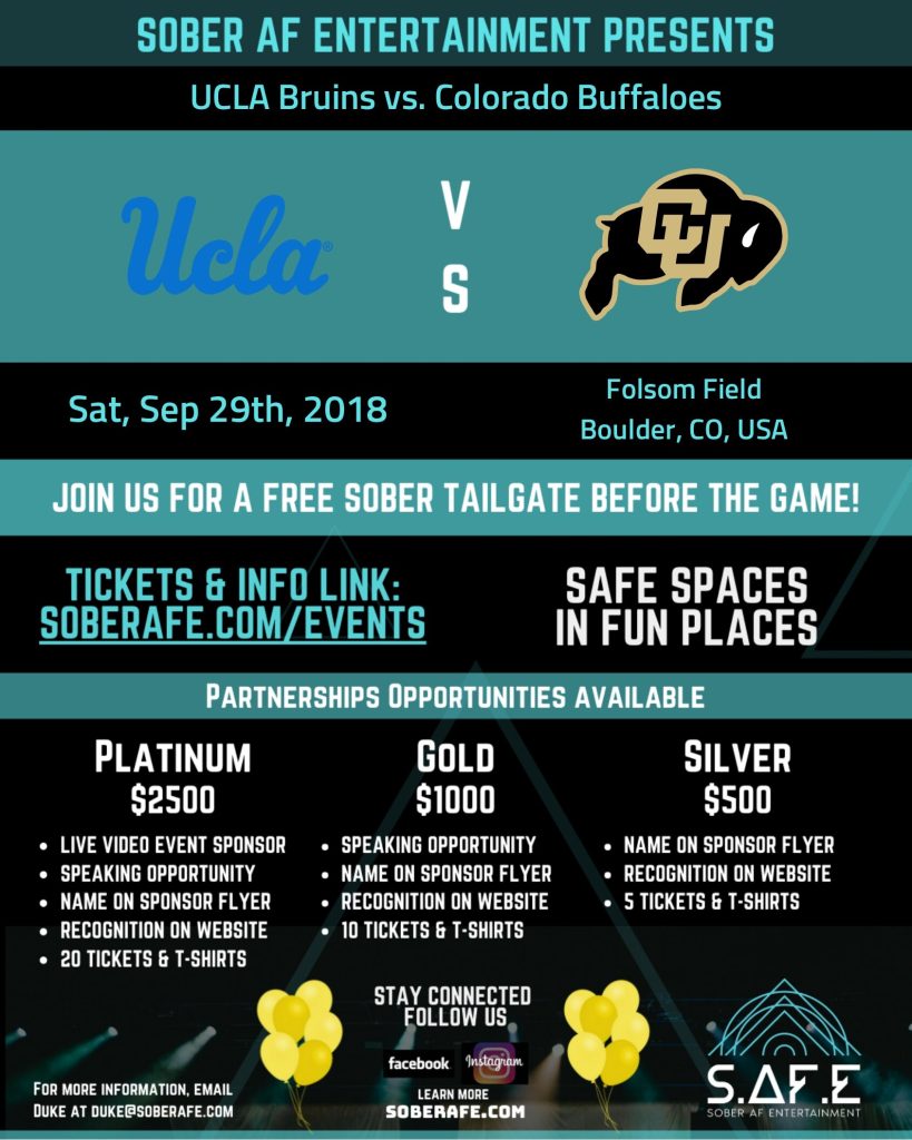180929-UCLA-Bruins-vs.-Colorado-Buffaloes-@-Folsom-Field-Boulder-CO