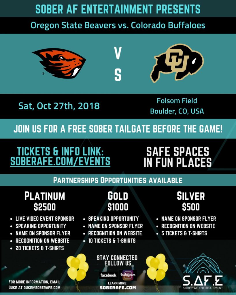 181027-Oregon-State-Beavers-vs.-Colorado-Buffaloes-@-Folsom-Field-Boulder-CO