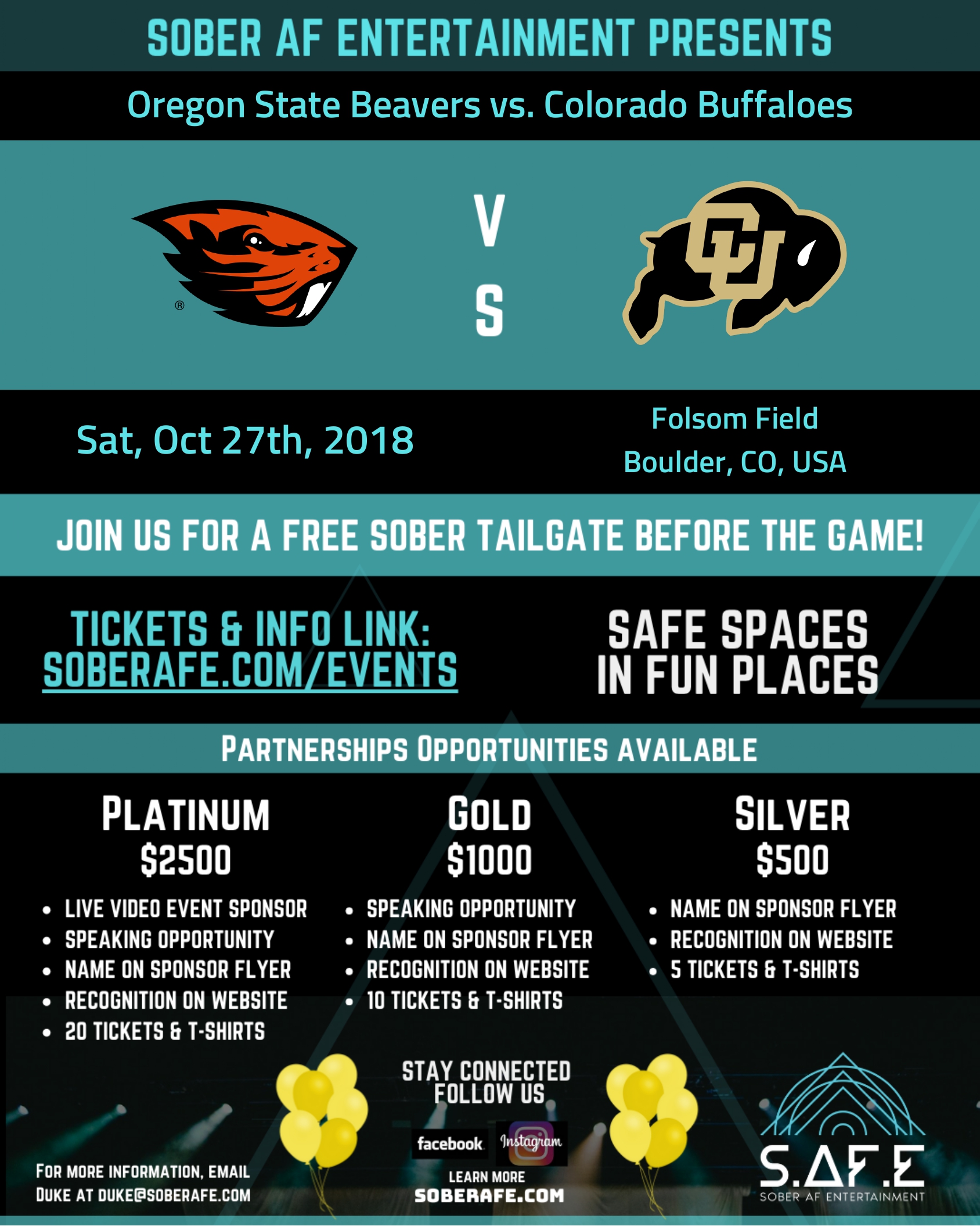 181027-Oregon-State-Beavers-vs.-Colorado-Buffaloes-@-Folsom-Field-Boulder-CO