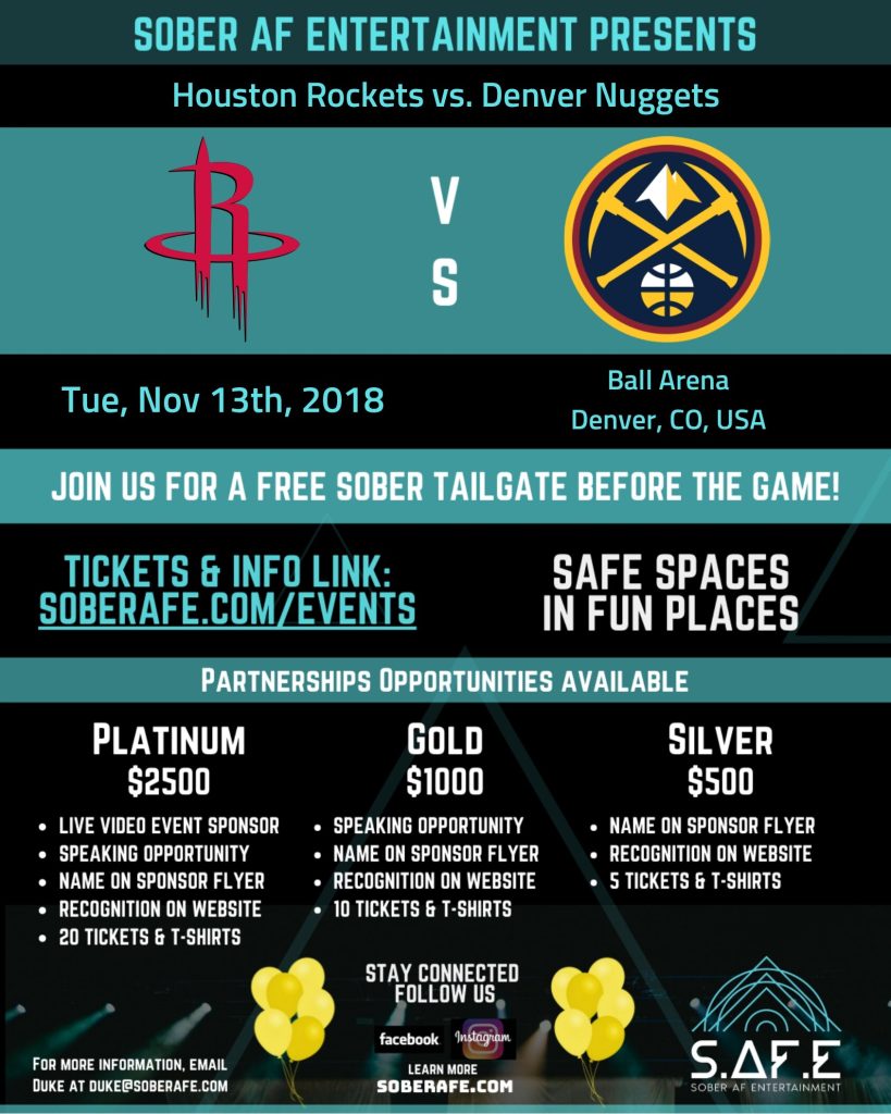 181113-Houston-Rockets-vs.-Denver-Nuggets-@-Ball-Arena-Denver-CO