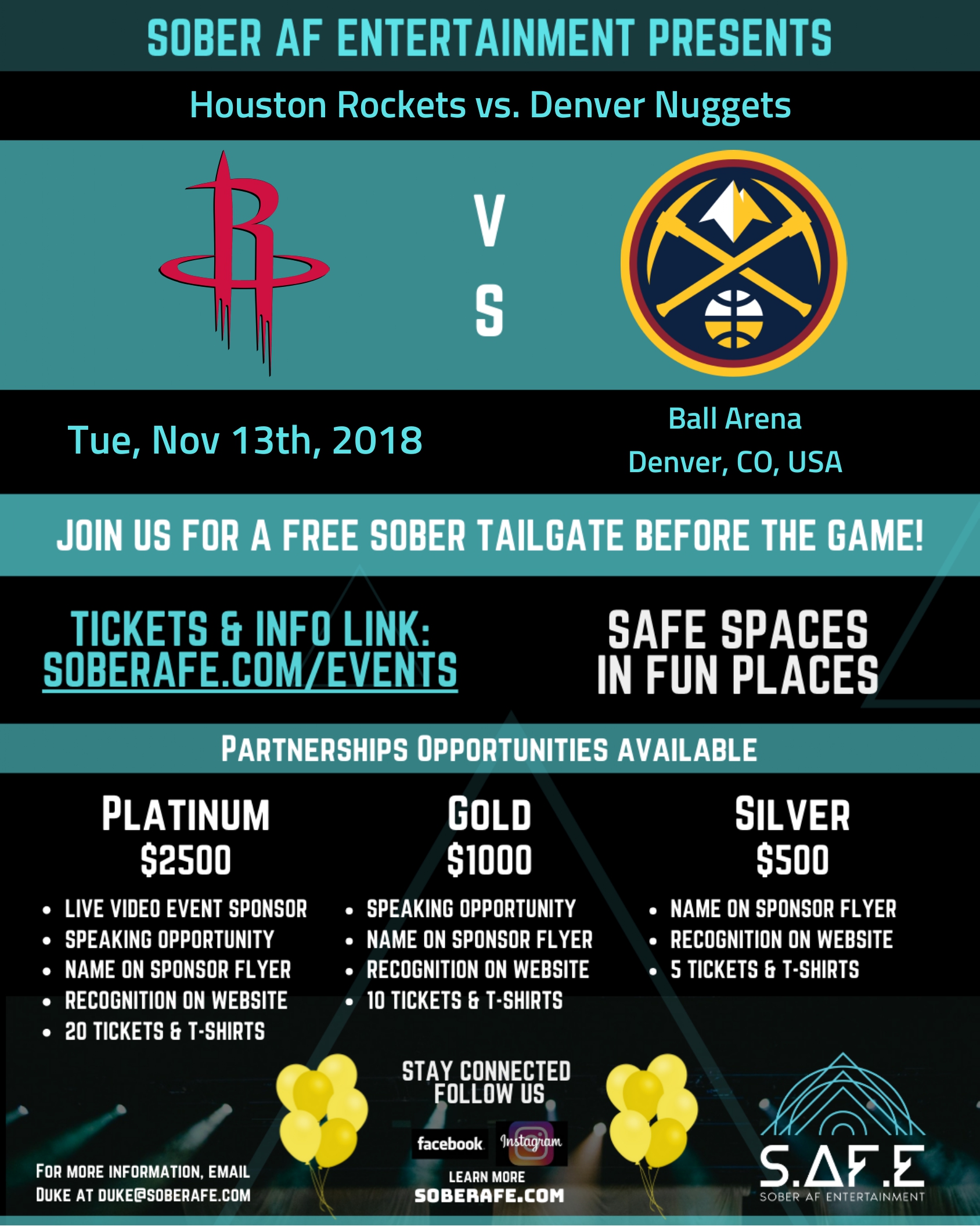 181113-Houston-Rockets-vs.-Denver-Nuggets-@-Ball-Arena-Denver-CO
