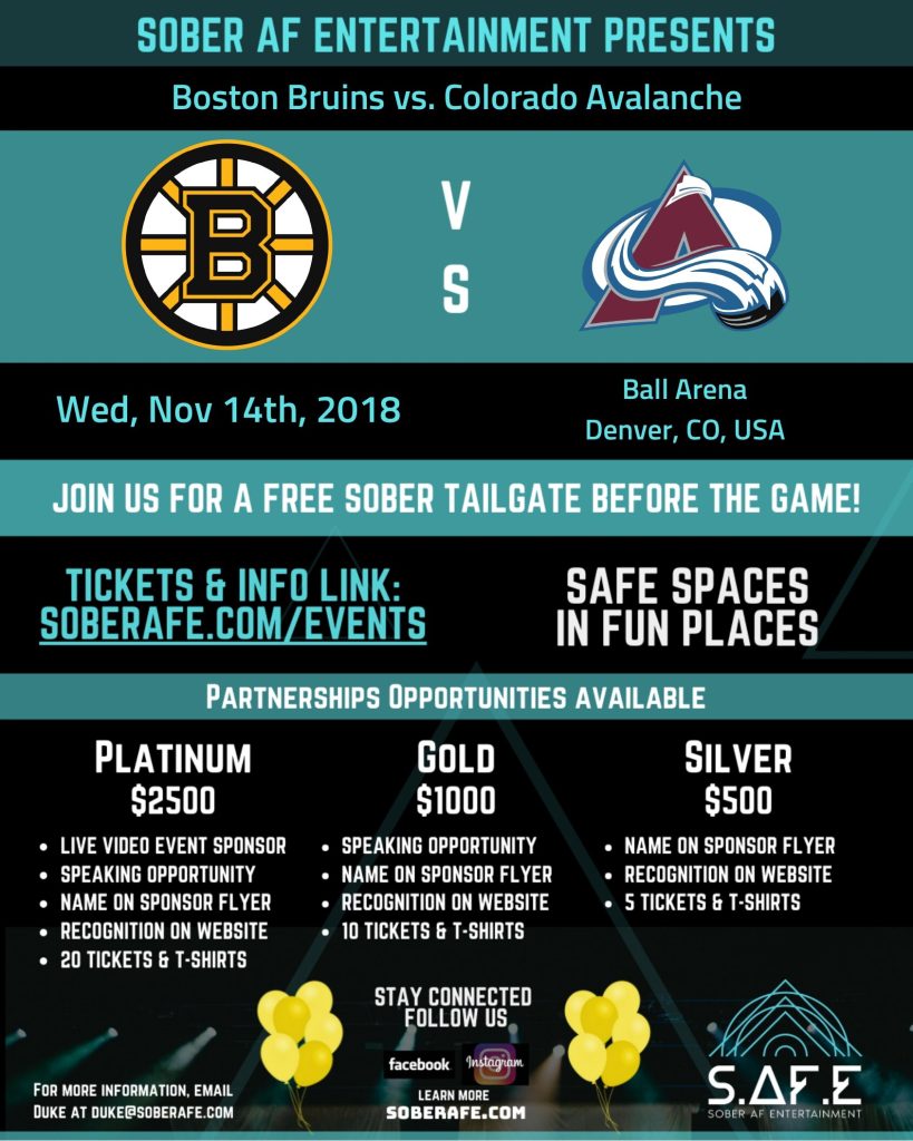 181114-Boston-Bruins-vs.-Colorado-Avalanche-@-Ball-Arena-Denver-CO