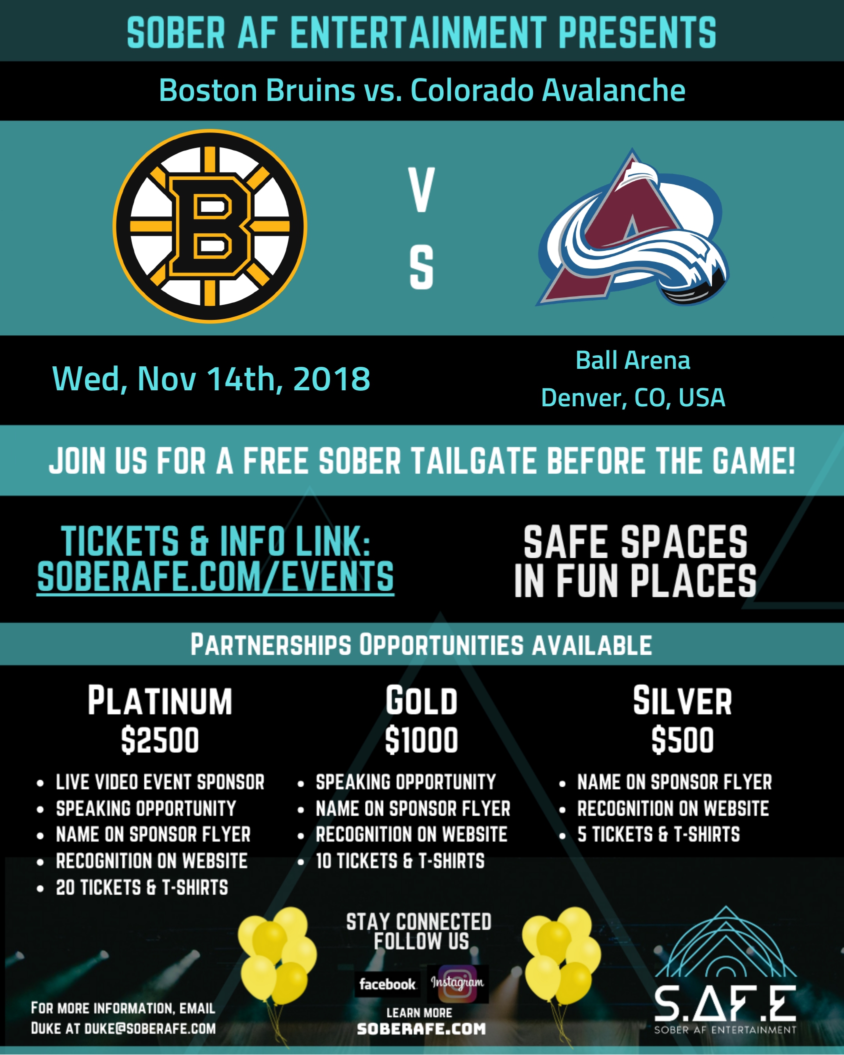 181114-Boston-Bruins-vs.-Colorado-Avalanche-@-Ball-Arena-Denver-CO