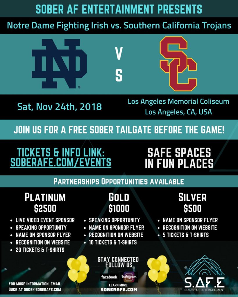 181124-Notre-Dame-Fighting-Irish-vs.-USC-Trojans-@-Los-Angeles-Memorial-Coliseum-Los-Angeles-CA