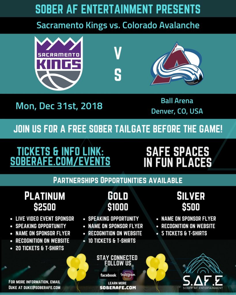 181231-Sacramento-Kings-vs.-Colorado-Avalanche-@-Ball-Arena-Denver-CO