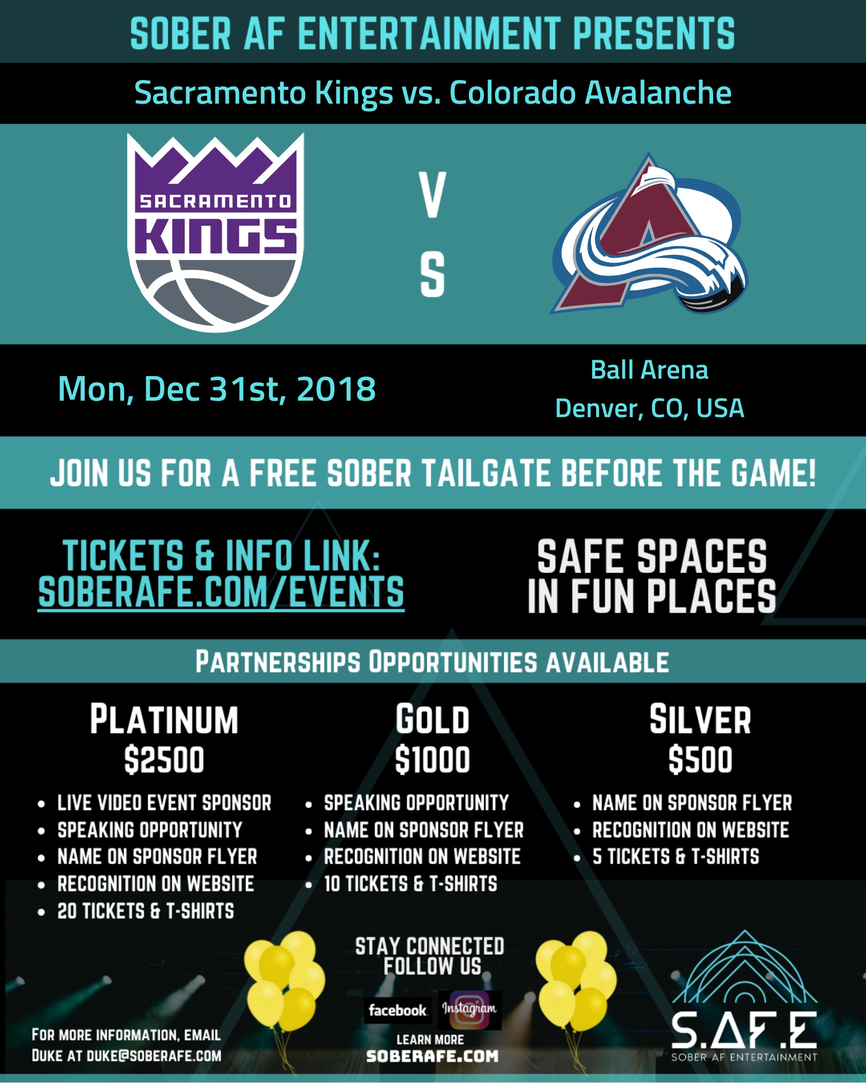 181231-Sacramento-Kings-vs.-Colorado-Avalanche-@-Ball-Arena-Denver-CO
