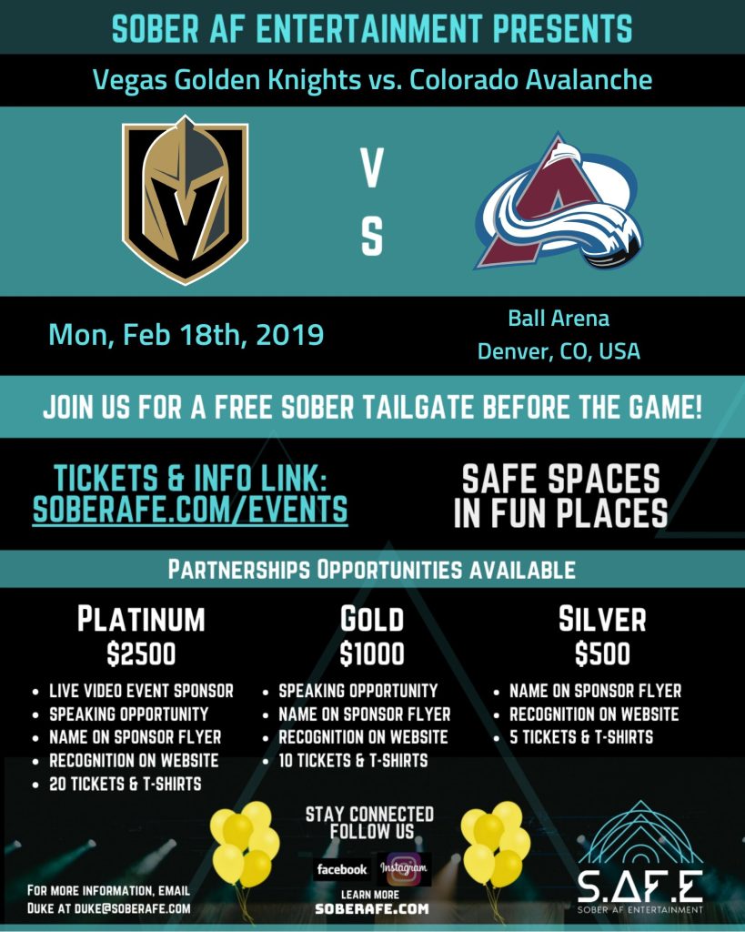 190218-Vegas-Golden-Knights-vs.-Colorado-Avalanche-@-Ball-Arena-Denver-CO