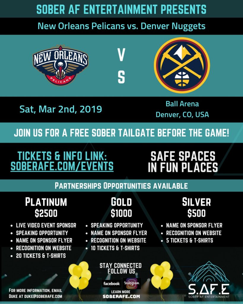 190302-New-Orleans-Pelicans-vs.-Denver-Nuggets-@-Ball-Arena-Denver-CO