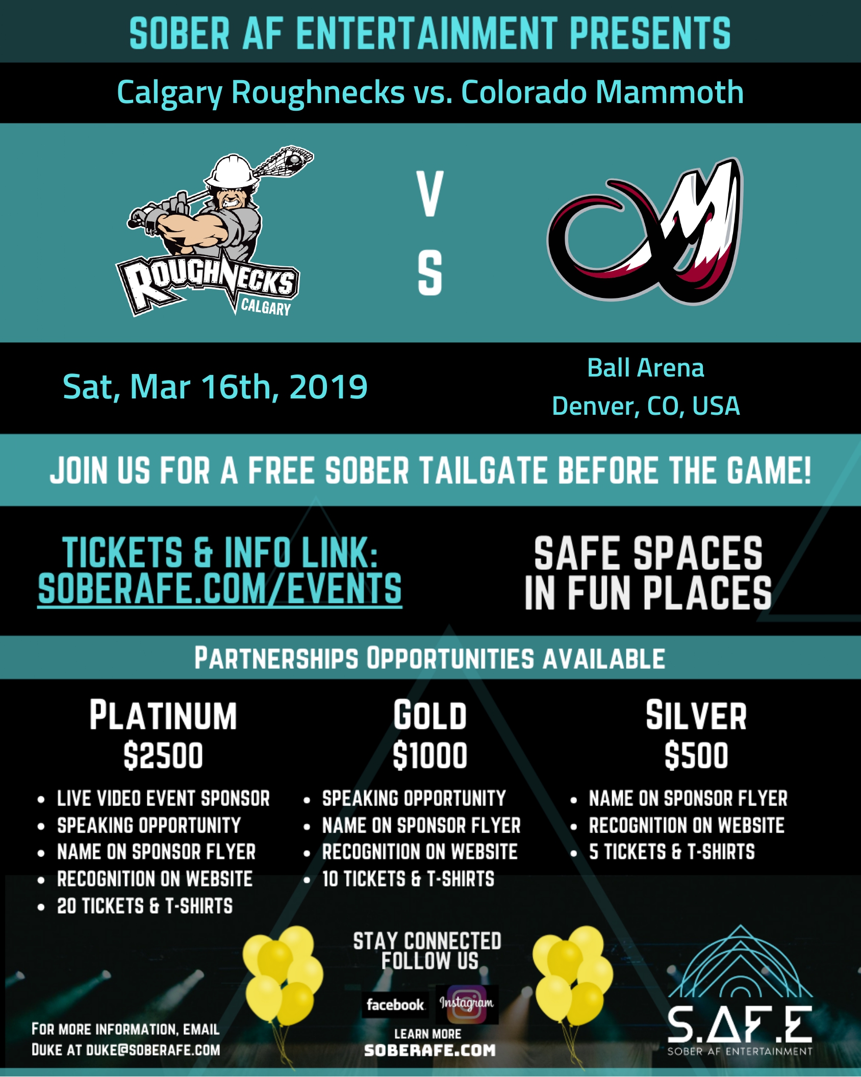 190316-Calgary-Roughnecks-vs.-Colorado-Mammoth-@-Ball-Arena-Denver-CO