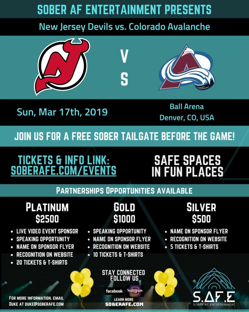 190317-New-Jersey-Devils-vs.-Colorado-Avalanche-@-Ball-Arena-Denver-CO