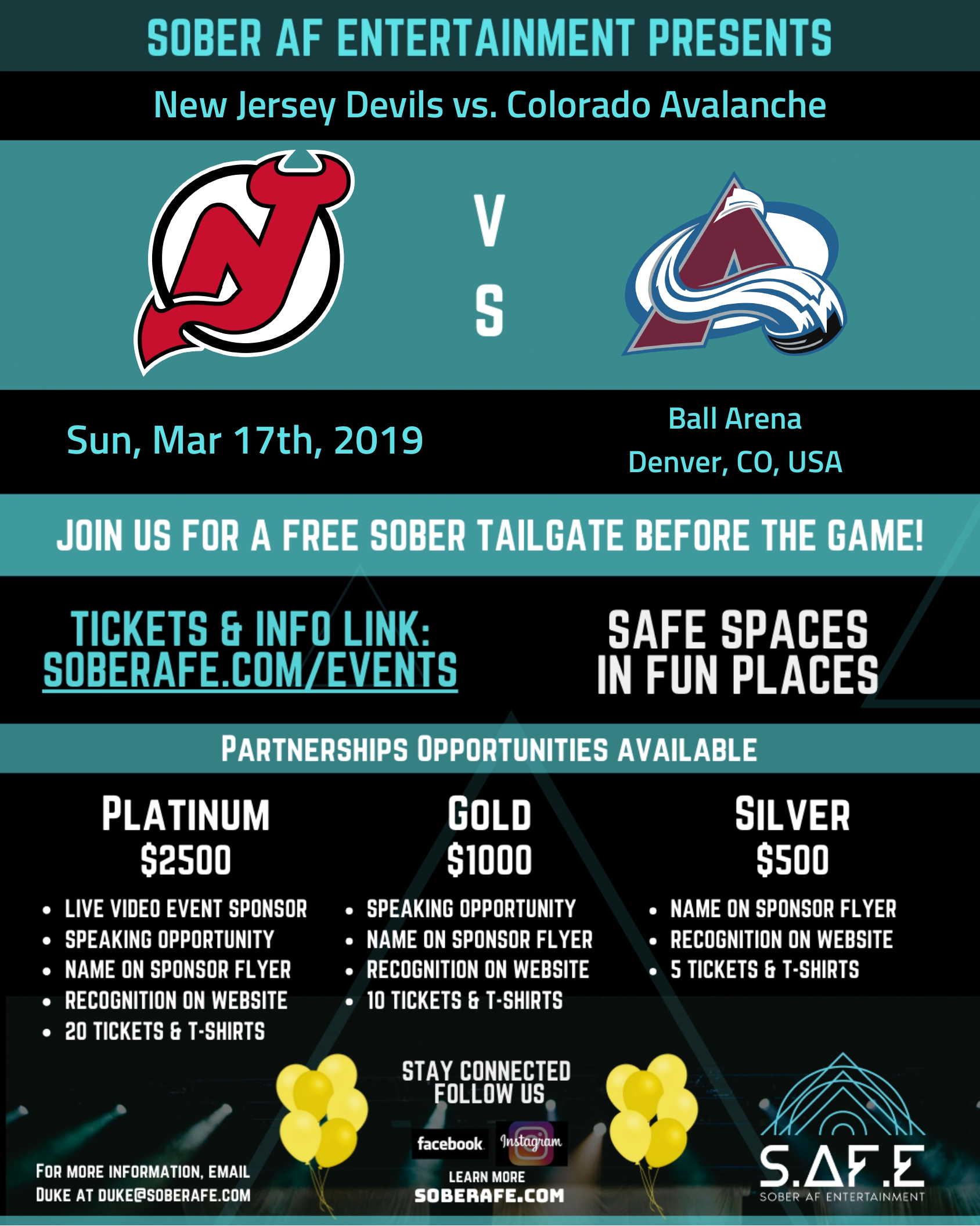 190317-New-Jersey-Devils-vs.-Colorado-Avalanche-@-Ball-Arena-Denver-CO