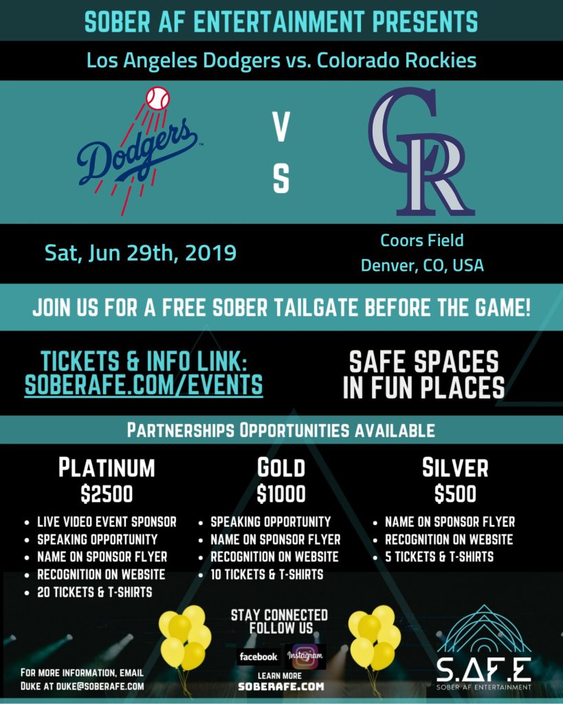 190629-Los-Angeles-Dodgers-vs.-Colorado-Rockies-@-Coors-Field-Denver-CO