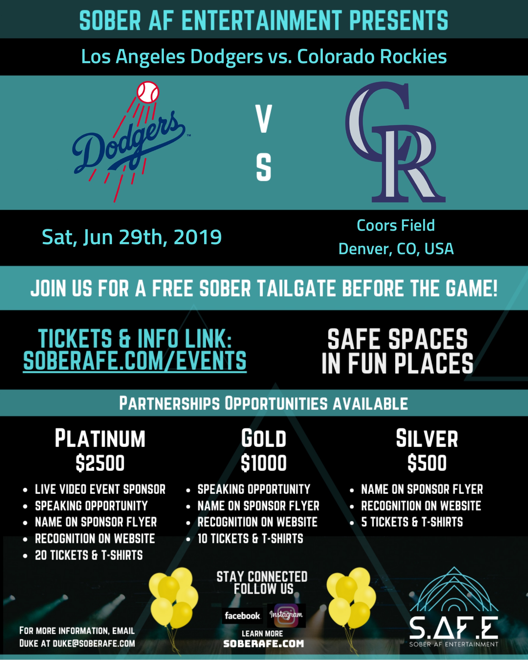 190629-Los-Angeles-Dodgers-vs.-Colorado-Rockies-@-Coors-Field-Denver-CO