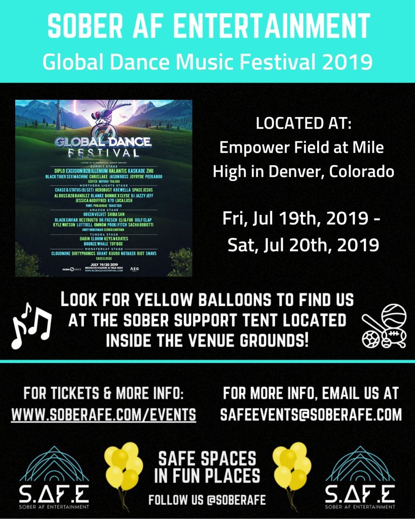 190719-190720-Global-Dance-Music-Festival-2019-@-Empower-Field-at-Mile-High-Denver-CO