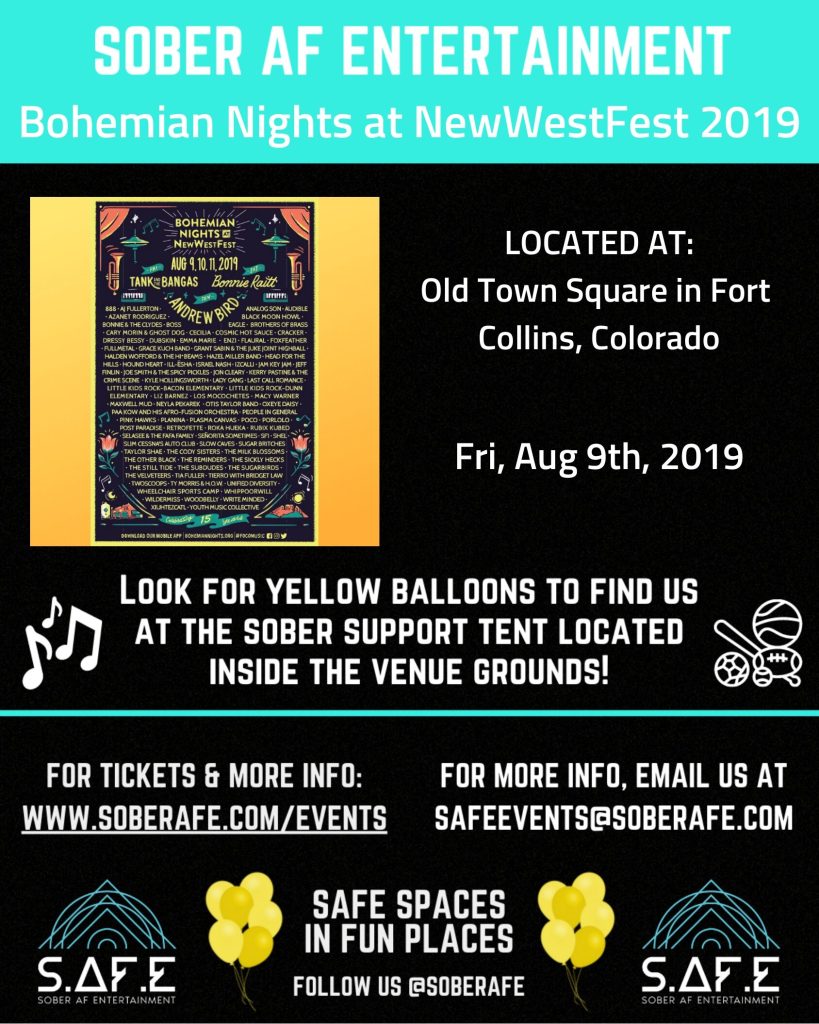 190809-Bohemian-Nights-at-NeWWEstFest-2019-@-Old-Town-Square-Fort-Collins-CO