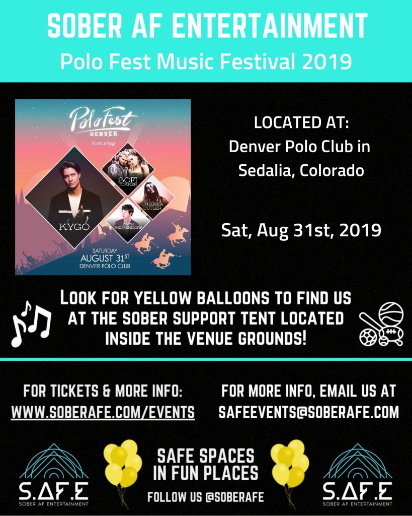 190831-Polo-Fest-2019-@-Denver-Polo-Club-Sedalia-CO
