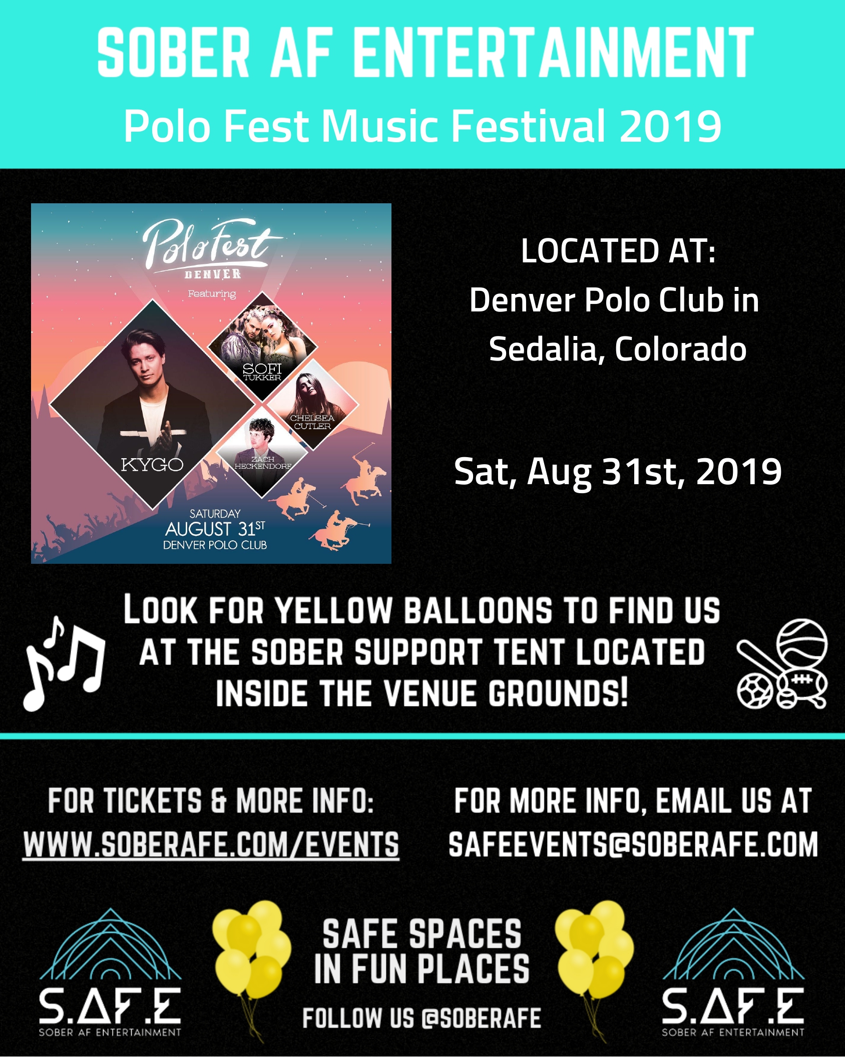 190831-Polo-Fest-2019-@-Denver-Polo-Club-Sedalia-CO