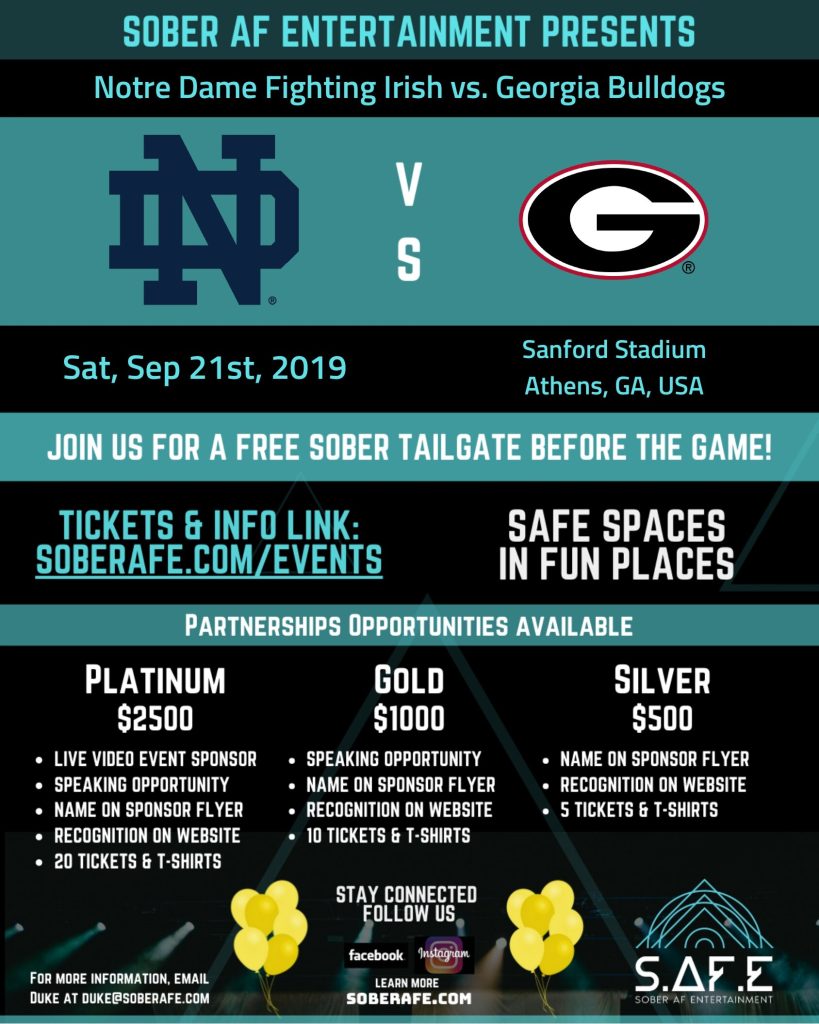 190921-Notre-Dame-Fighting-Irish-vs.-Georgia-Bulldogs-@-Sanford-Stadium-Athens-GA