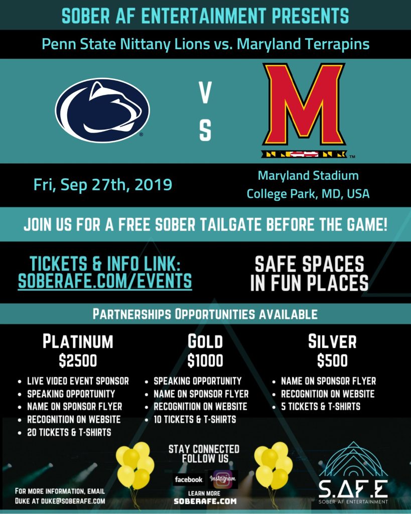 190927-Penn-State-Nittany-Lions-vs.-Maryland-Terrapins-@-Maryland-Stadium-College-Park-MD