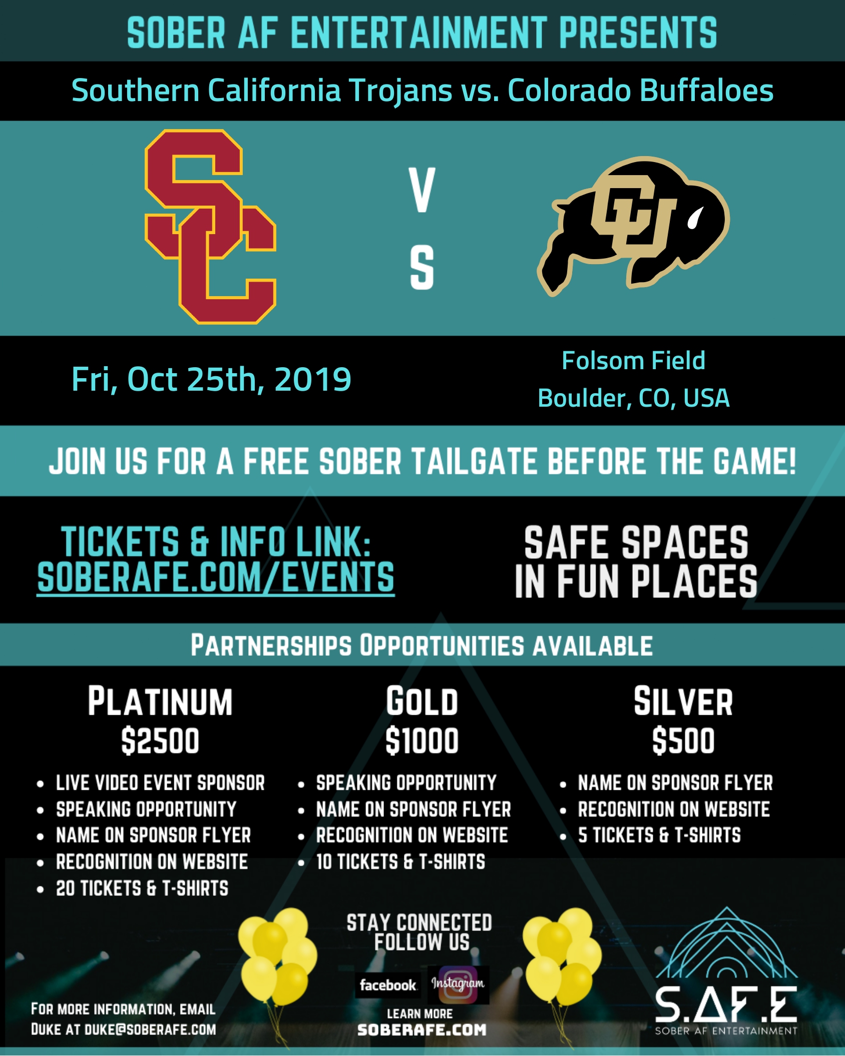 191025-USC-Trojans-vs.-Colorado-Buffaloes-@-Folsom-Field-Boulder-CO
