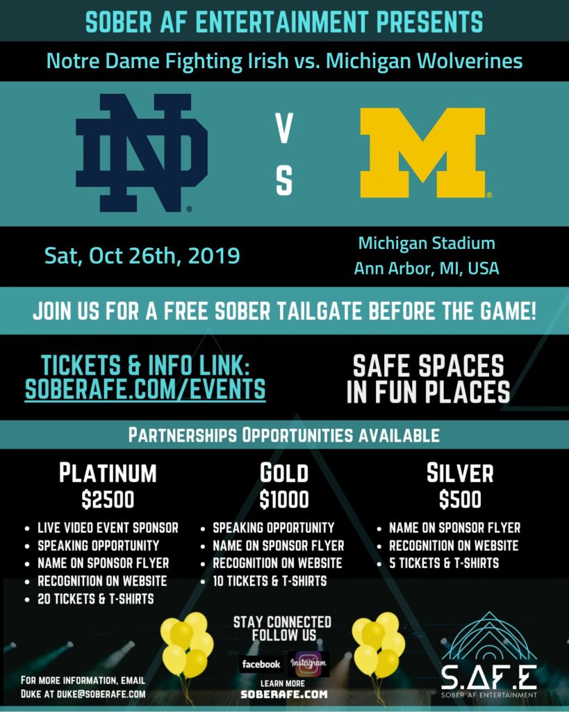 191026-Notre-Dame-Fighting-Irish-vs.-Michigan-Wolverines-@-Michigan-Stadium-Ann-Arbor-MI