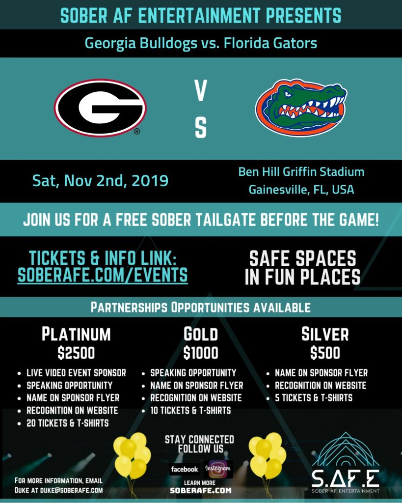 191102-Georgia-Bulldogs-vs.-Florida-Gators-@-Ben-Hill-Griffin-Stadium-Gainesville-FL