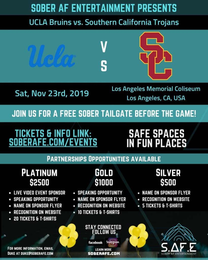191123-UCLA-Bruins-vs.-USC-Trojans-@-Los-Angeles-Memorial-Coliseum-Los-Angeles-CA
