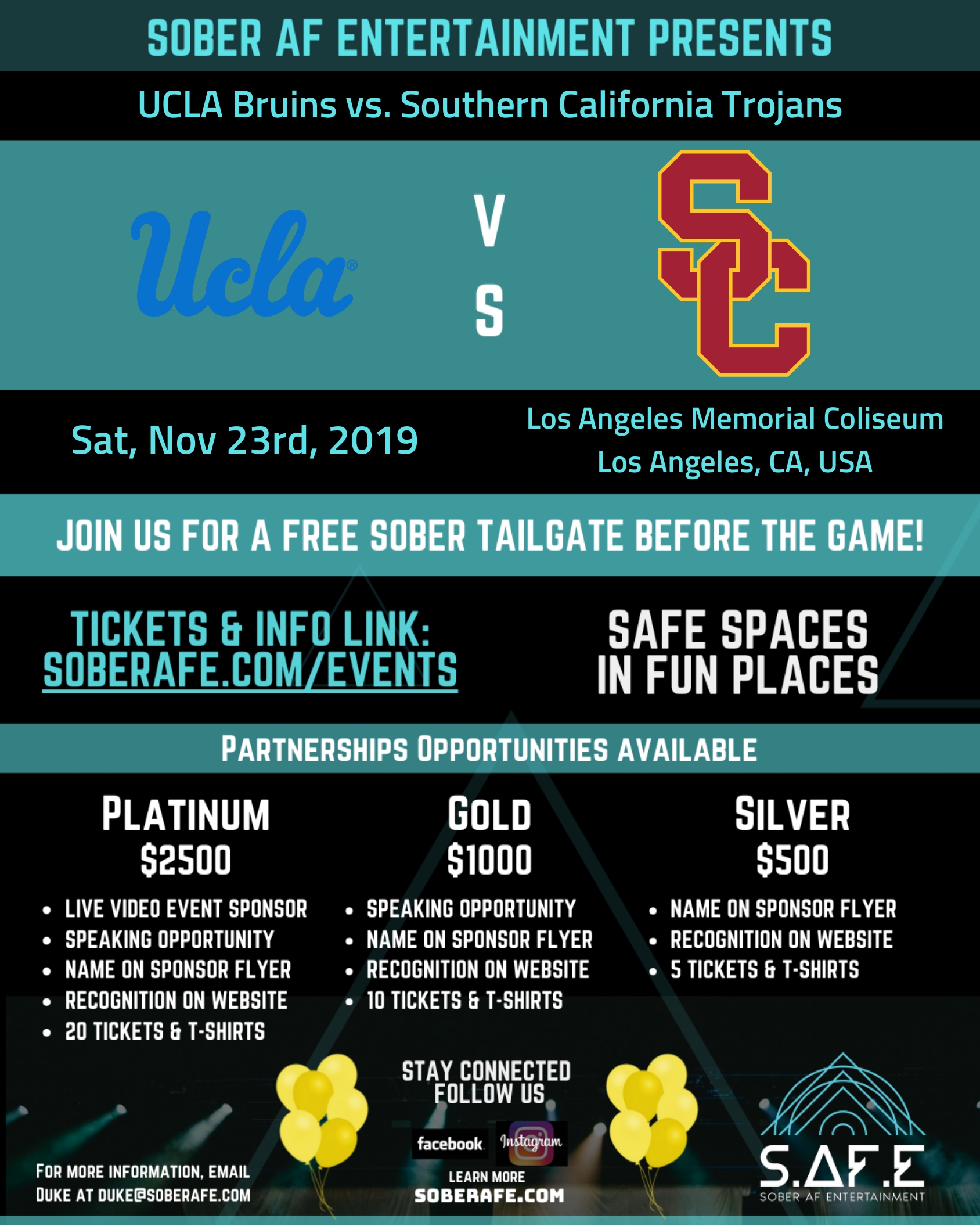 191123-UCLA-Bruins-vs.-USC-Trojans-@-Los-Angeles-Memorial-Coliseum-Los-Angeles-CA