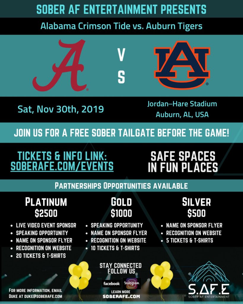 191130-Alabama-Crimson-Tide-vs.-Auburn-Tigers-@-Jordan-Hare-Stadium-Auburn-AL