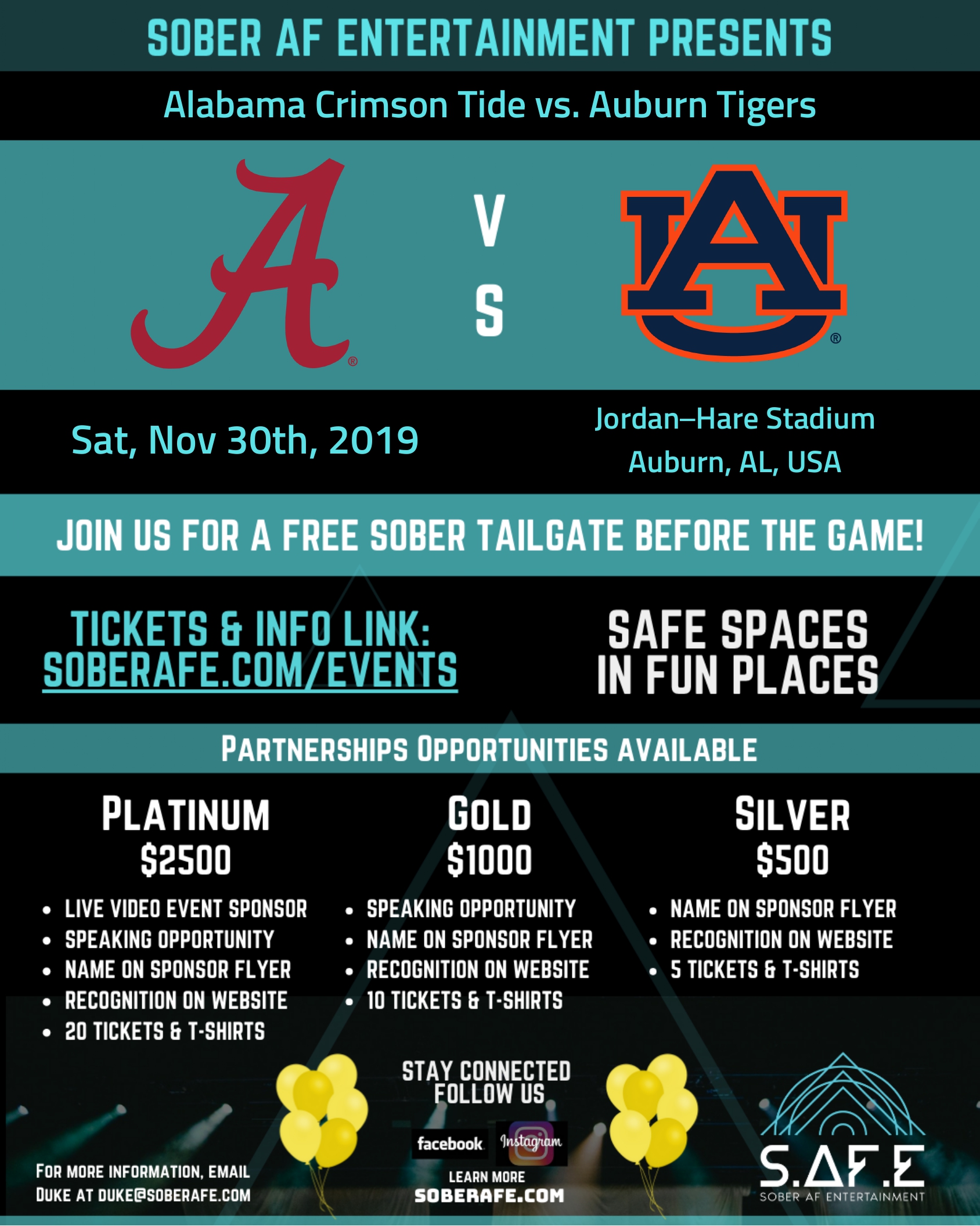 191130-Alabama-Crimson-Tide-vs.-Auburn-Tigers-@-Jordan-Hare-Stadium-Auburn-AL
