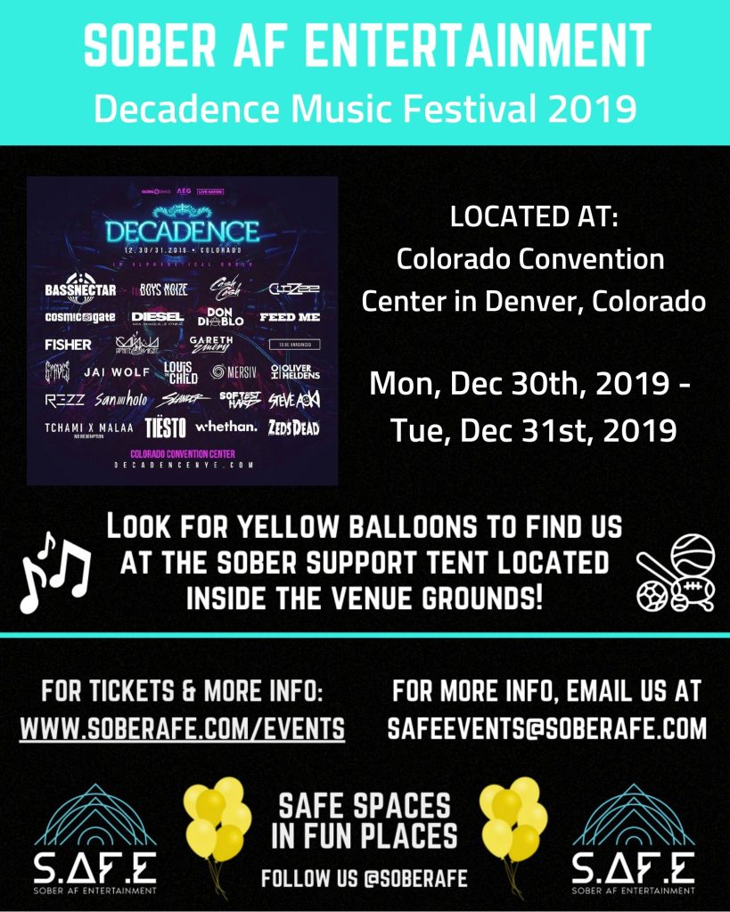 191230-191231-Decadence-Music-Festival-2019-@-Colorado-Convention-Center-Denver-CO