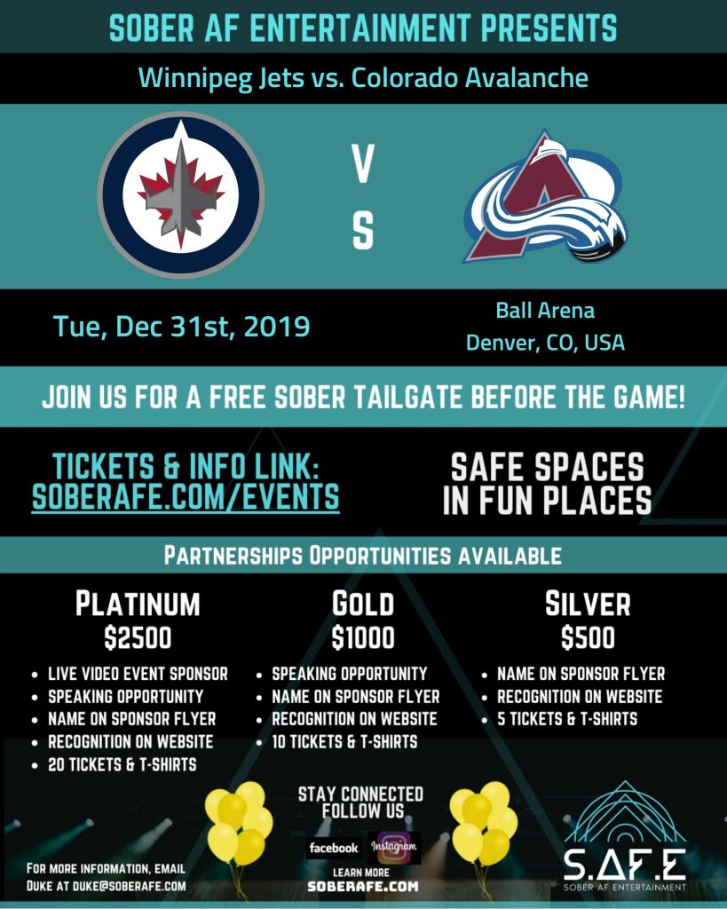 191231-Winnipeg-Jets-vs.-Colorado-Avalanche-@-Ball-Arena-Denver-CO