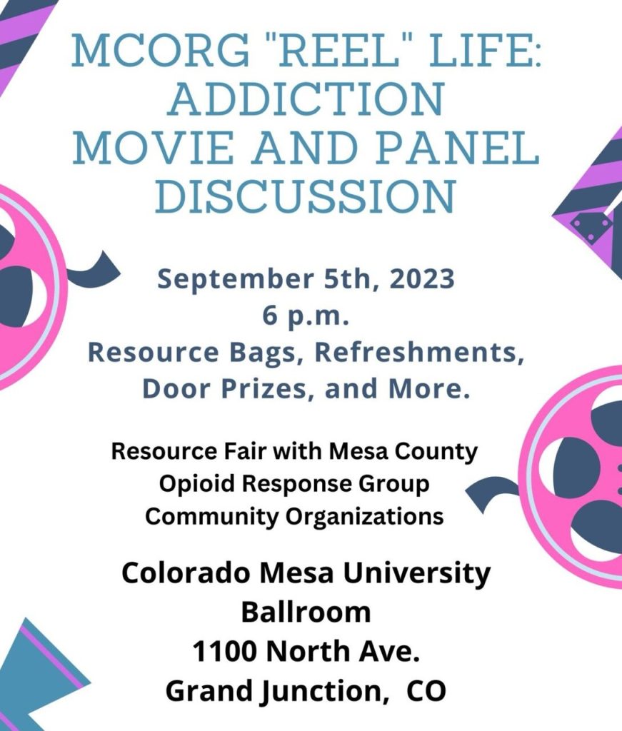 2023-09-05-MCORG-REEL-Event-@-Colorado-Mesa-University-Grand-Junction-CO-Large