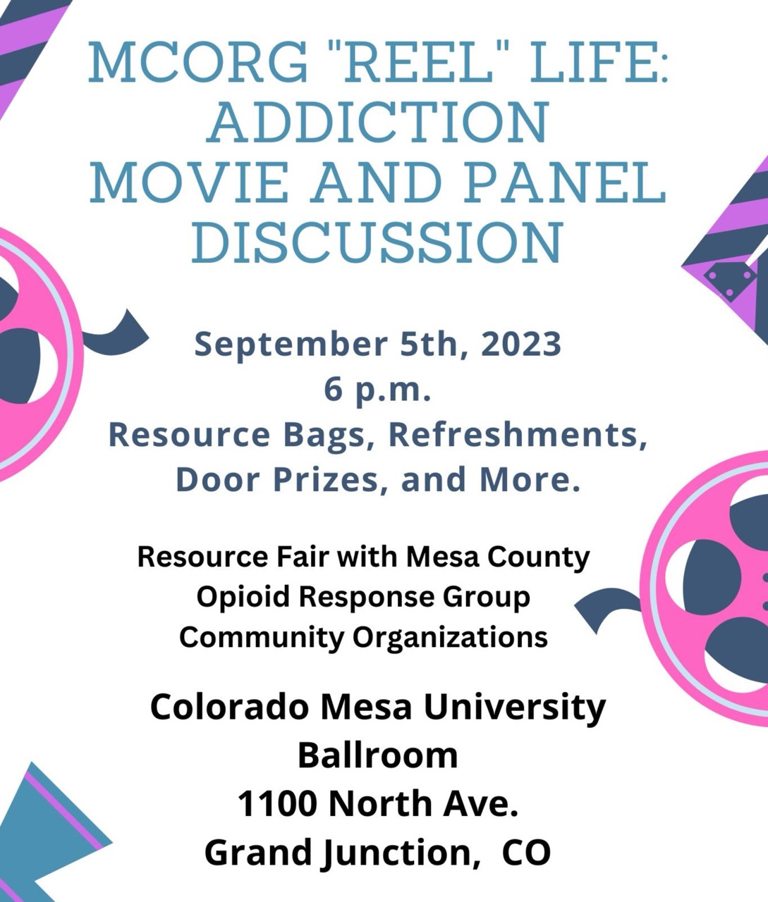 2023-09-05-MCORG-REEL-Event-@-Colorado-Mesa-University-Grand-Junction-CO-Large