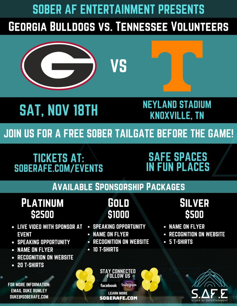 2023-11-18-_-Knoxville-TN-_-Georgia-Bulldogs-vs.-Tennessee-Volunteers-_-Sponsor-Flyer