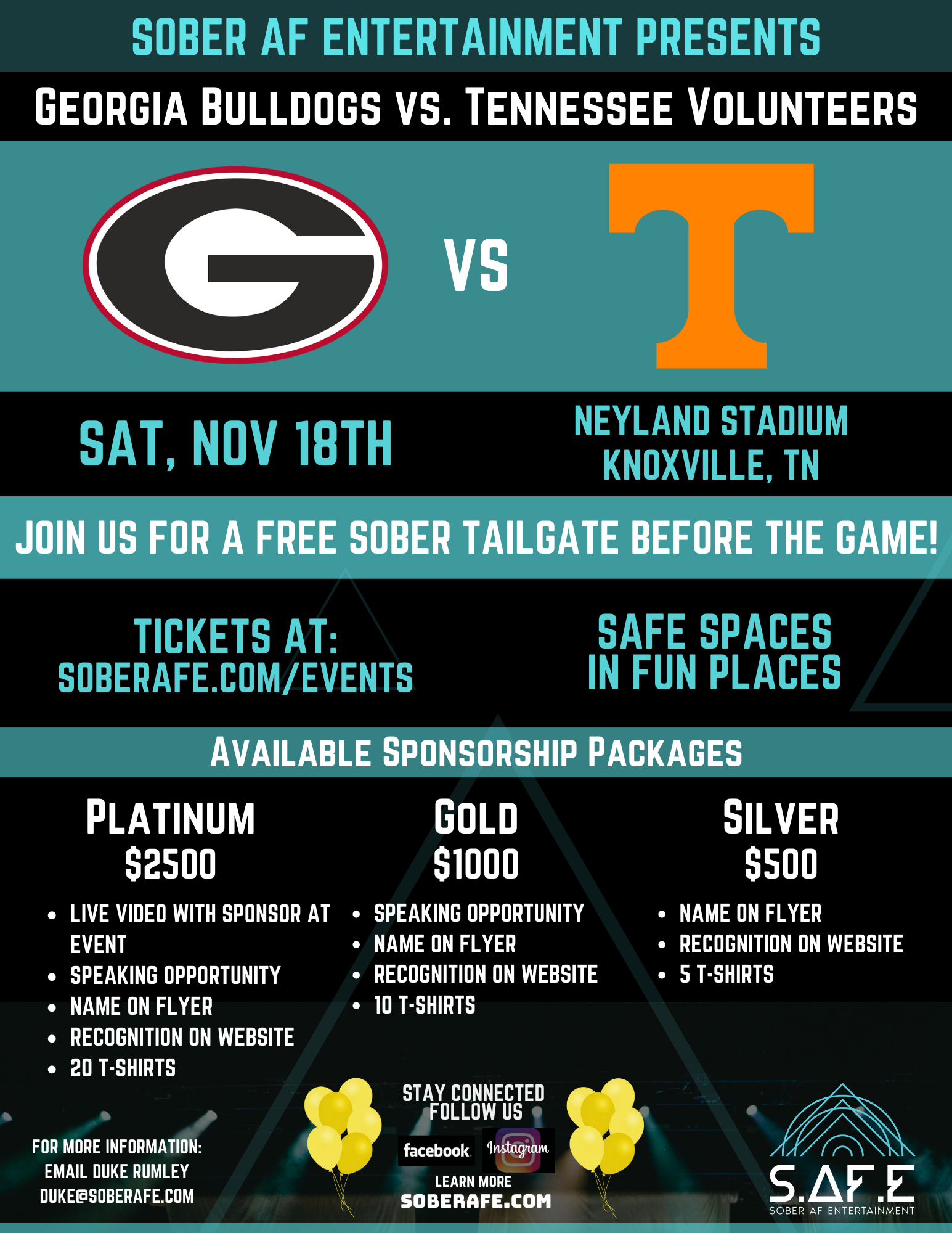 2023-11-18-_-Knoxville-TN-_-Georgia-Bulldogs-vs.-Tennessee-Volunteers-_-Sponsor-Flyer