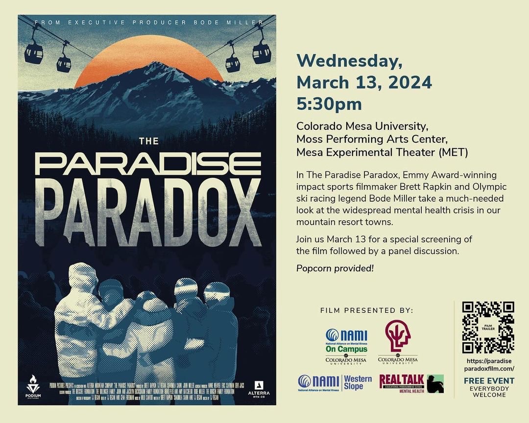 2024-03-13-CMU-NAMI-Club-Paradise-Paradox-Event-@-Colorado-Mesa-University-Grand-Junction-CO-Large
