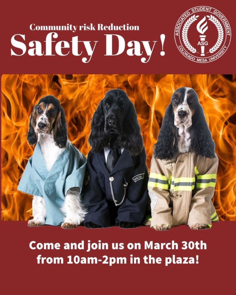 2024-04-16-CMU-ASG-Safety-Days-@-Colorado-Mesa-University-Grand-Junction-CO-Large