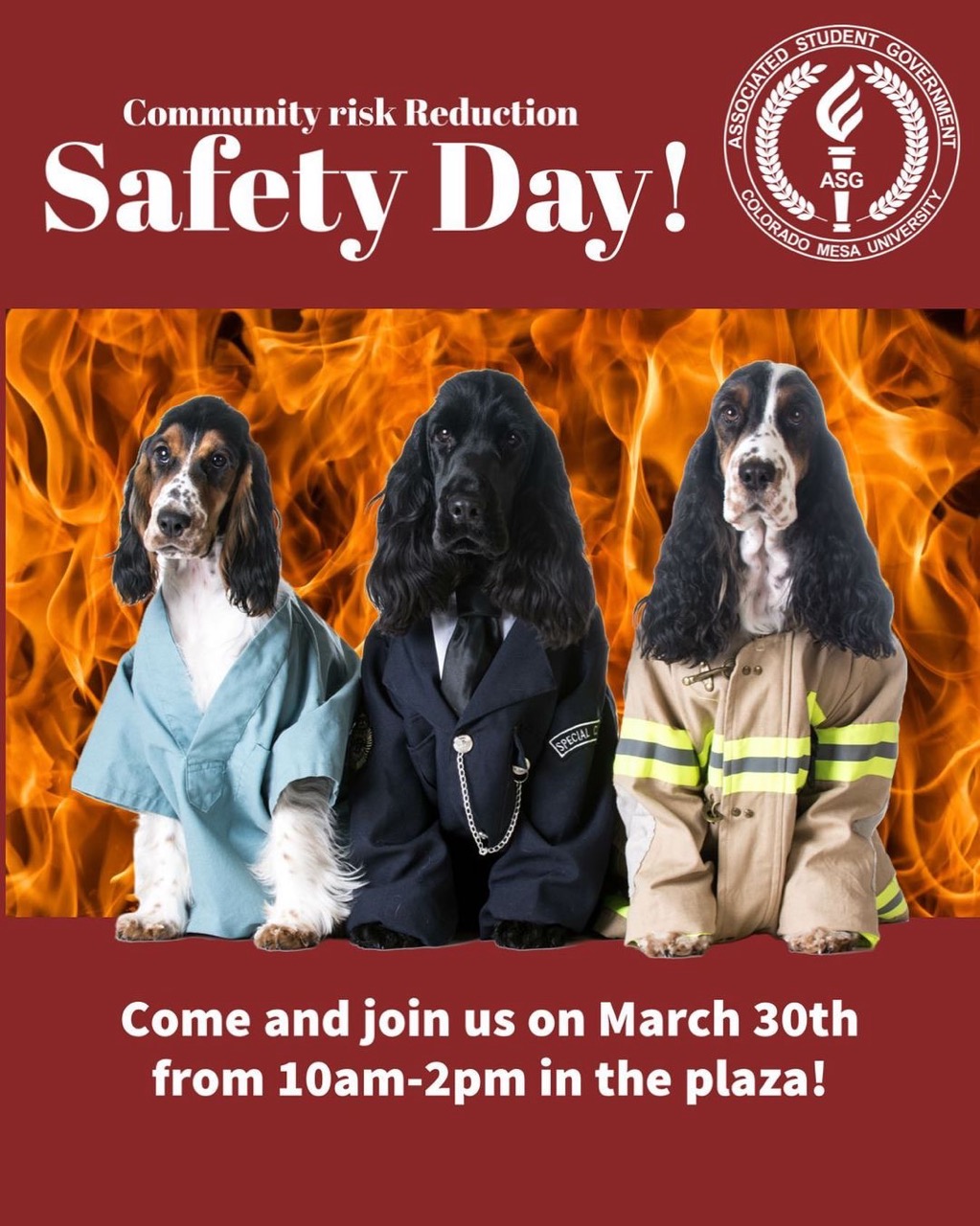 2024-04-16-CMU-ASG-Safety-Days-@-Colorado-Mesa-University-Grand-Junction-CO-Large